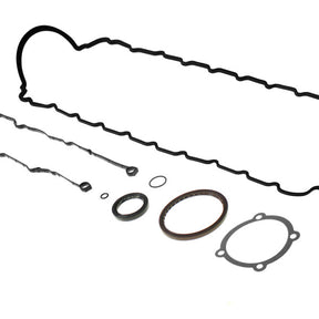 Conversion Set FORD BA >6/05 DOHC 24V C2267K - PERMASEAL