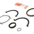 Conversion Set FORD BA 6/05 ON DOHC 24V C2267KX - PERMASEAL