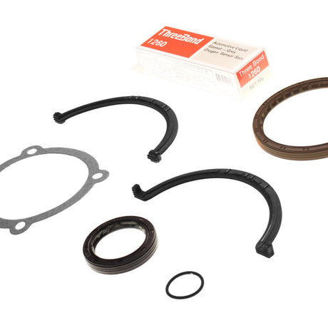 Conversion Set FORD BA 6/05 ON DOHC 24V C2267KX - PERMASEAL