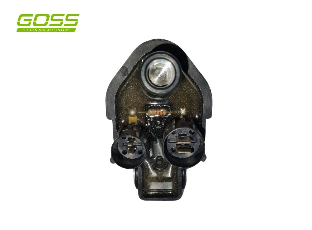 Ignition Coil Honda C227 - Goss