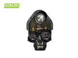 Ignition Coil Honda C227 - Goss
