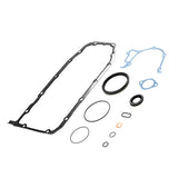 Conversion Set DAEWOO C20 T20 T22 X20 C2281K - Permaseal