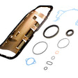 Conversion Set HOLDEN X20SED C2281KX - PERMASEAL