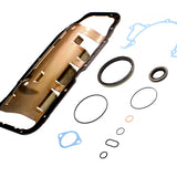 Conversion Set HOLDEN X20SED C2281KX - Permaseal