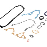 Conversion Set TOYOTA 7K C2290K - Permaseal