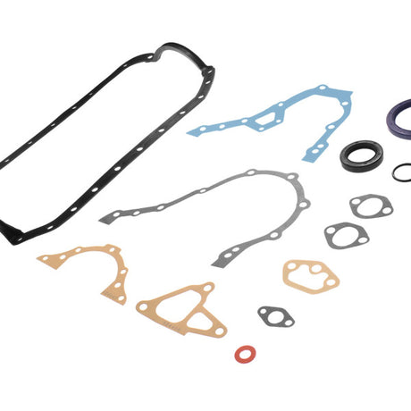 Conversion Set TOYOTA 7K C2290K - Permaseal