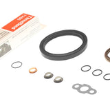 Conversion Set NISSAN SR20DET C2293K - Permaseal