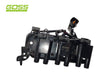 Ignition Coil Hyundai/Kia C231 - Goss
