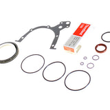 Conversion Set Holden X18XE1 DOHC 16V C2313KU - Permaseal