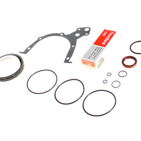 Conversion Set Holden X18XE1 DOHC 16V C2313KU - PERMASEAL