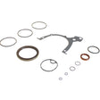 Conversion Set HOLDEN Z18XE EARLY C2313KX - PERMASEAL