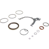 Conversion Set HOLDEN Z18XE EARLY C2313KX - Permaseal