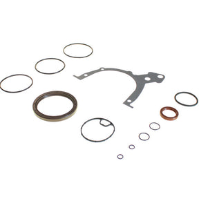 Conversion Set HOLDEN Z18XE EARLY C2313KX - PERMASEAL