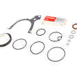 Conversion Set HOLDEN Z18XE PTF SEAL C2313KZ - PERMASEAL