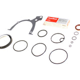 Conversion Set HOLDEN Z18XE PTF SEAL C2313KZ - Permaseal
