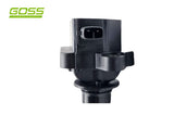 Ignition Coil Hyundai C232 - Goss