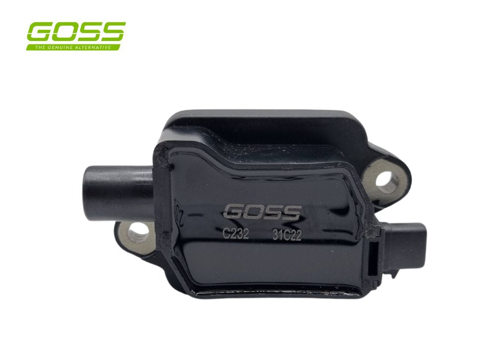 Ignition Coil Hyundai C232 - Goss