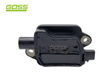 Ignition Coil Hyundai C232 - Goss