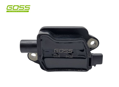 Ignition Coil Hyundai C232 - Goss