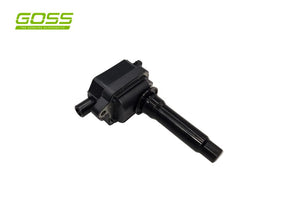 Ignition Coil Hyundai C232 - Goss