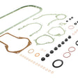 Conversion Set VOLVO B23 SOHC 8V C2322K - PERMASEAL