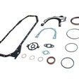 Conversion Set VOLKSWAGEN AAF ACV AET AAB C2324K - PERMASEAL