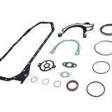 Conversion Set VOLKSWAGEN AAF ACV AET AAB C2324K - Permaseal - Head Gaskets & VRS Sets - Permaseal