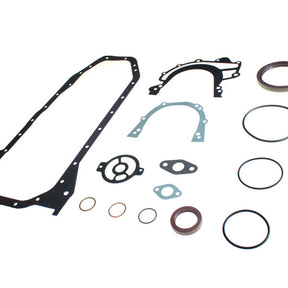 Conversion Set VOLKSWAGEN AAF ACV AET AAB C2324K - PERMASEAL