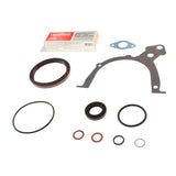 Conversion Set HOLDEN Z14XE C2325K - Permaseal