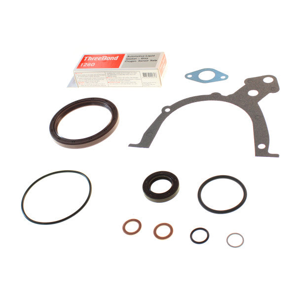 Conversion Set HOLDEN Z14XE C2325K - PERMASEAL