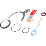 Conversion Set HOLDEN Z14XE C2325KX - Permaseal
