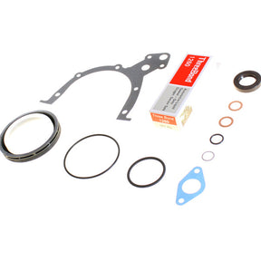 Conversion Set HOLDEN Z14XE C2325KX - PERMASEAL
