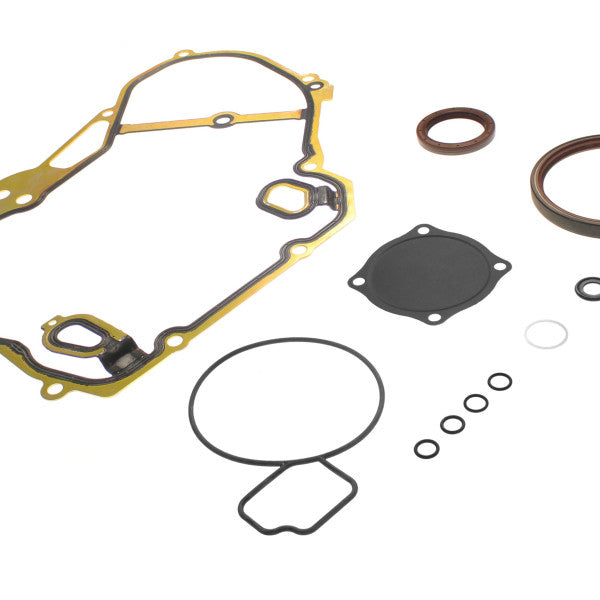 Conversion Set SAAB B207R B207L B207E DOHC 16 C2326K - PERMASEAL