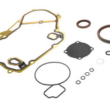 Conversion Set SAAB B207R B207L B207E DOHC 16 C2326K - Permaseal