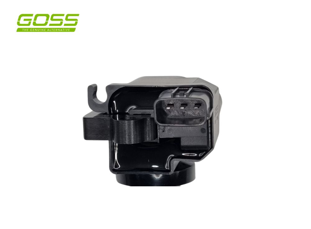 Ignition Coil Hyundai C233 - Goss
