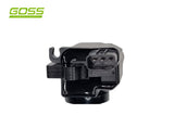 Ignition Coil Hyundai C233 - Goss