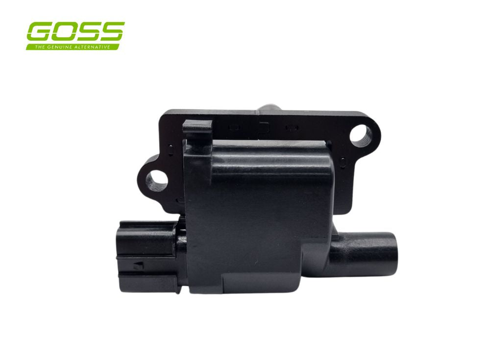 Ignition Coil Hyundai C233 - Goss