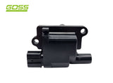 Ignition Coil Hyundai C233 - Goss