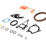 Conversion Set NISSAN QR25DE DOHC 16V C2334K - Permaseal
