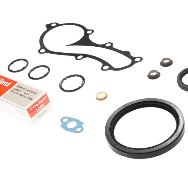 Conversion Set NISSAN QG18DE C2338K - PERMASEAL