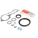 Conversion Set NISSAN QG16DE VCT DOHC 16V C2339K - Permaseal