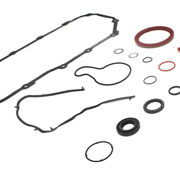 Conversion Set CHRYSLER USA ECB SOHC 16V C2345K - PERMASEAL