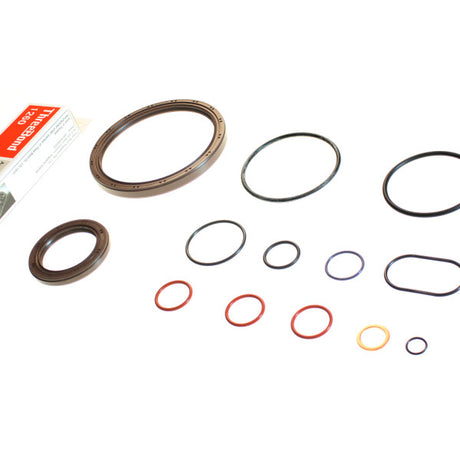Conversion Set SUZUKI H20A H25A H27A C2347K - Permaseal