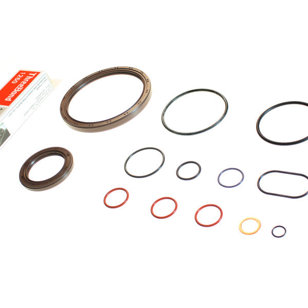 Conversion Set SUZUKI H20A H25A H27A C2347K - PERMASEAL