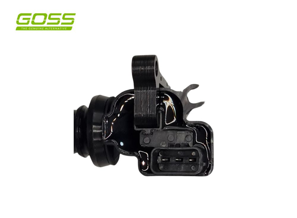 Ignition Coil Hyundai C235 - Goss