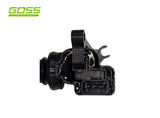 Ignition Coil Hyundai C235 - Goss