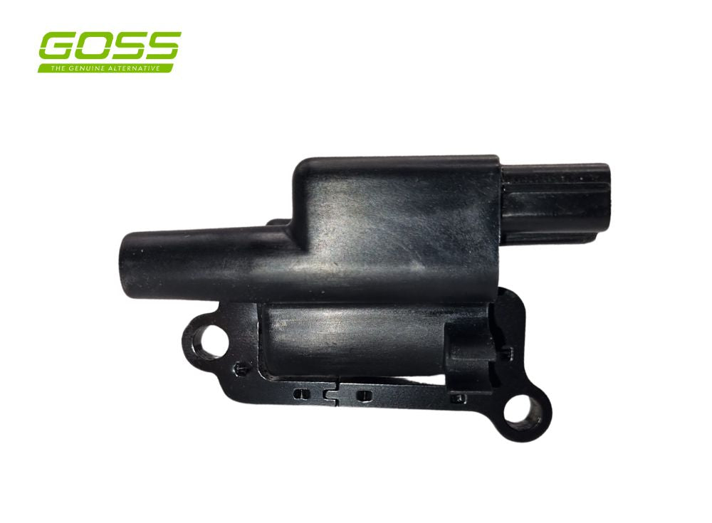 Ignition Coil Hyundai C235 - Goss
