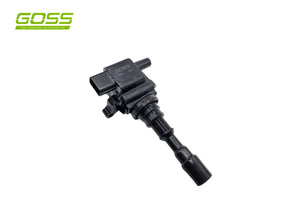 Ignition Coil Hyundai C235 - Goss