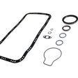 Conversion Set HONDA B16A2 C2351K - PERMASEAL