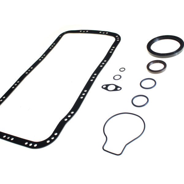 Conversion Set HONDA B16A2 C2351K - PERMASEAL